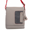 Mywalit,  , 632-131